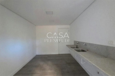 Casa em condomínio à venda ou para alugar com 4 suítes em Alphaville Nova Esplanada, Votorantim, SP