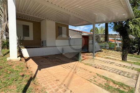 Condomínio à venda com 2 quartos em Wanel Ville, Sorocaba, SP