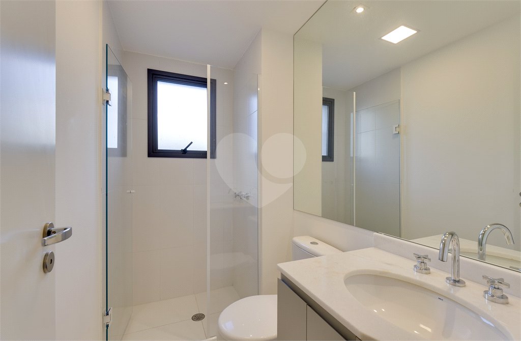 Apartamento à venda com 3 quartos, sendo 1 suíte, em Jardim Marajoara, São Paulo, SP