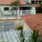 Casa Térrea à venda com 4 quartos, sendo 1 suíte, em Tremembé, São Paulo, SP
