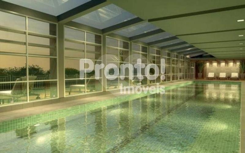 Apartamento à venda com 3 quartos, sendo 1 suíte, em BUTANTÃ, São Paulo, SP