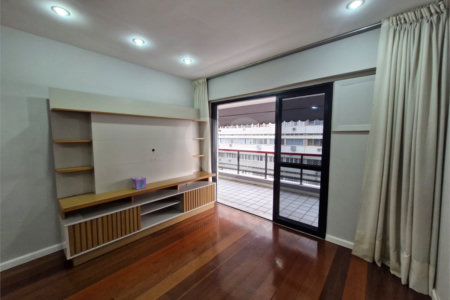 Apartamento à venda com 3 quartos, sendo 1 suíte,  em Tijuca, Rio de Janeiro, RJ