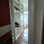 Apartamento à venda com 3 quartos em Tijuca, Rio de Janeiro, RJ