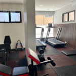 Apartamento Residencial à venda, Enseada, Guarujá - AP0868.