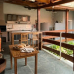 Casa à venda com 3 quartos, sendo 1 suíte, em Jardim Refúgio, Sorocaba, SP