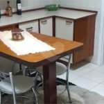 Apartamento à venda com 3 quartos, sendo 1 suíte, em Mandaqui, São Paulo, SP