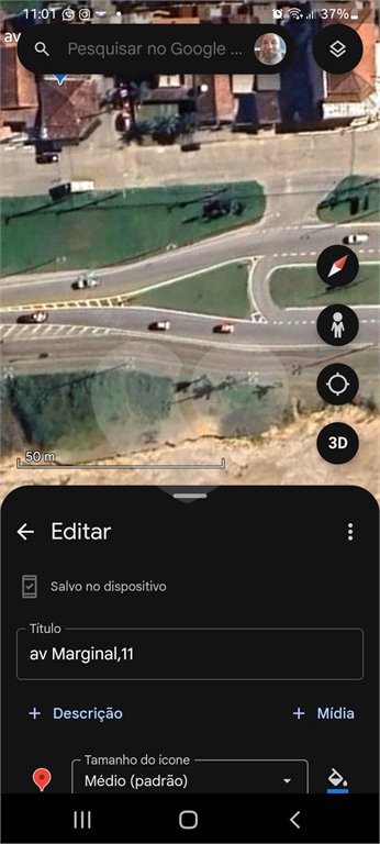 Sobrado à venda com 2 quartos, sendo 1 suíte, em Estância Balneária Hawai, Caraguatatuba, SP