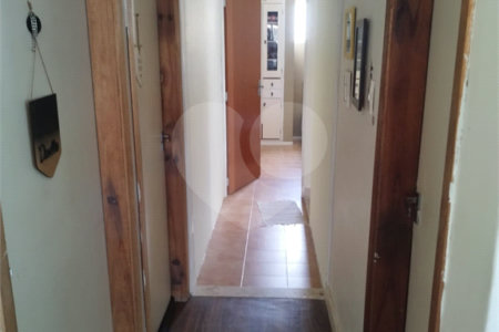 Casa à venda com 4 quartos, sendo 1 suíte, em Guaratiba, Rio de Janeiro, RJ