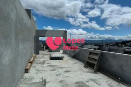 Casa à venda com 3 quartos, sendo 1 suíte,  no condomínio Reserva do Vale, Caçapava - SP