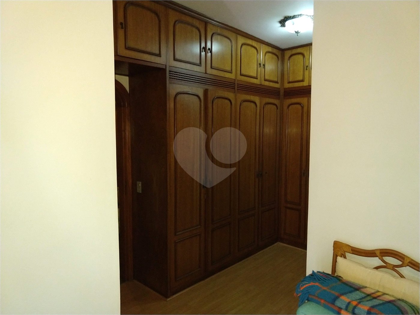 Casa à venda com 3 quartos, sendo 1 suíte,  em Jardim Brasil (zona Sul), São Paulo, SP