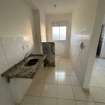 Apartamento à venda com 2 quartos, sendo 1 suíte,  em Jardim Manoel Penna, Ribeirão Preto, SP