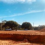 Terreno em condomínio à venda em Jardim Villagio Milano, Sorocaba, SP