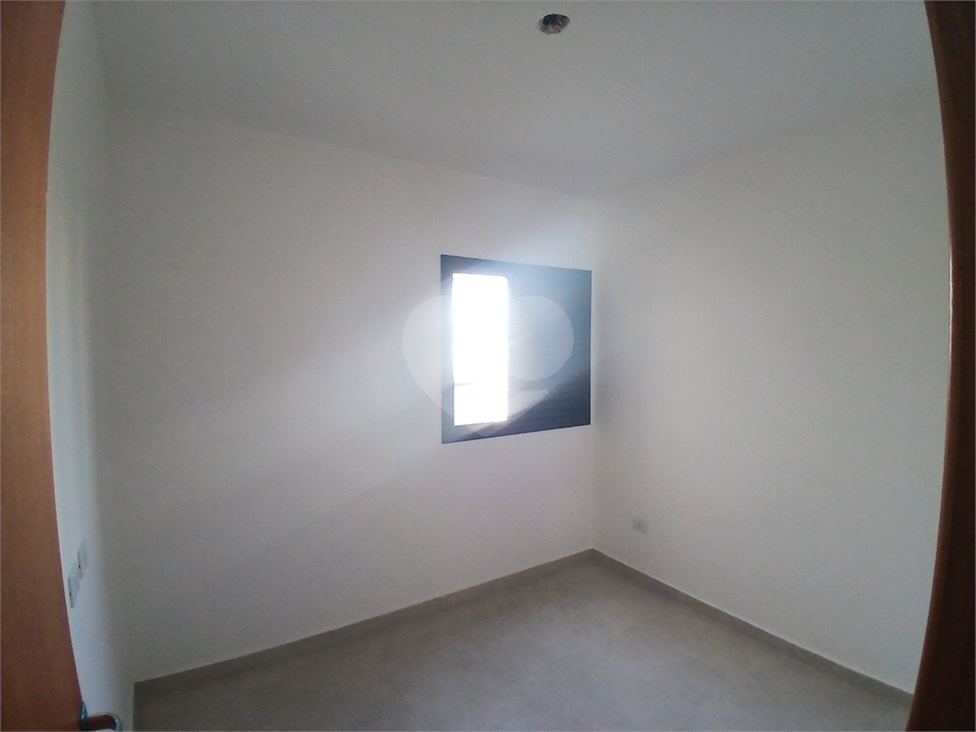 Casa à venda com 1 quarto no condomínio Sintra, São Paulo - SP