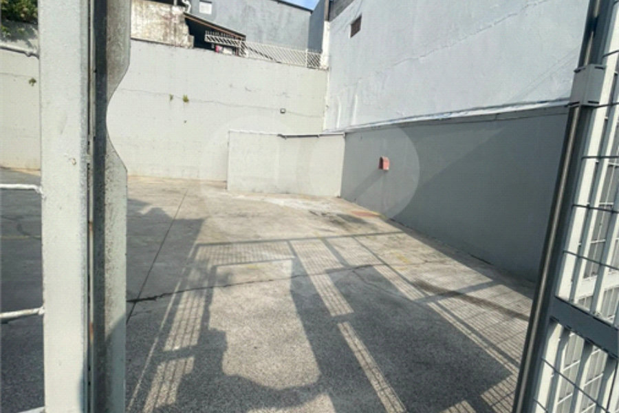 Loja à venda em Horto, São Paulo, SP