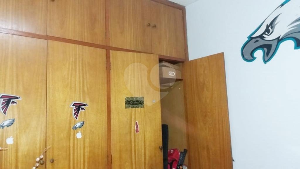 Casa Térrea à venda com 3 quartos, sendo 1 suíte,  em Parque Jabaquara, São Paulo, SP