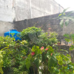 Prédio à venda ou para alugar em Freguesia do Ó, São Paulo, SP