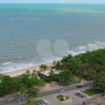 Salão à venda em Orla Norte, Porto Seguro, BA