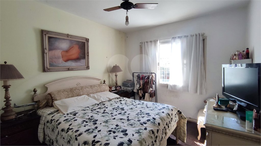 Casa à venda com 3 quartos, sendo 1 suíte, em Mirandópolis, São Paulo, SP