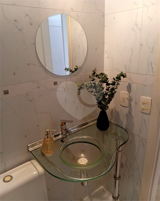 Apartamento à venda com 3 quartos, sendo 1 suíte, em Vila Formosa, São Paulo, SP