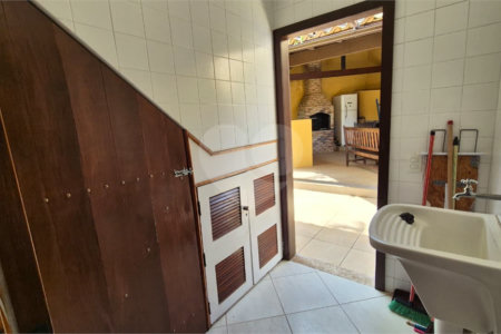 Casa à venda com 5 quartos, sendo 4 suítes,  em Geribá, Armação dos Búzios, RJ