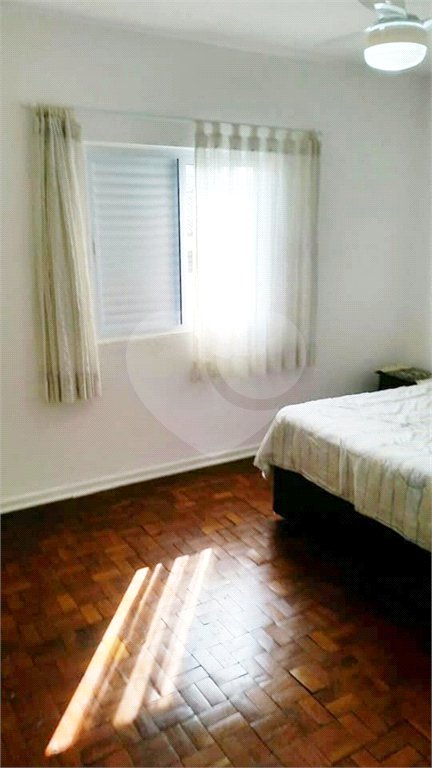 Apartamento à venda com 2 quartos em Jardim São Paulo(zona Norte), São Paulo, SP