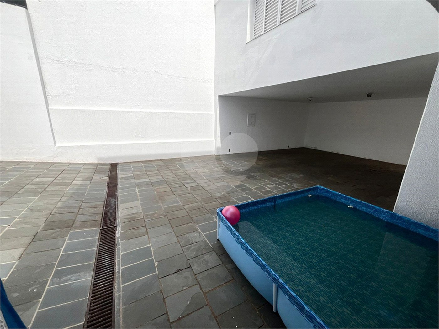 Casa à venda com 4 quartos, sendo 1 suíte, no Centro, Itapetininga, SP