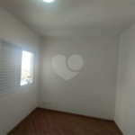 Apartamento para alugar com 3 quartos, sendo 1 suíte, no Centro, São Bernardo do Campo, SP