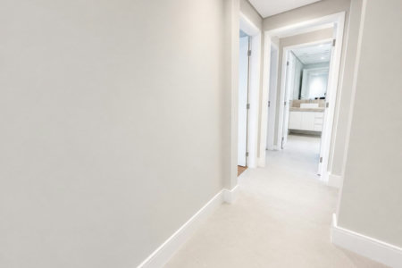 Apartamento à venda, 133 m² por R$ 1.290.000,00 - Gonzaga - Santos/SP