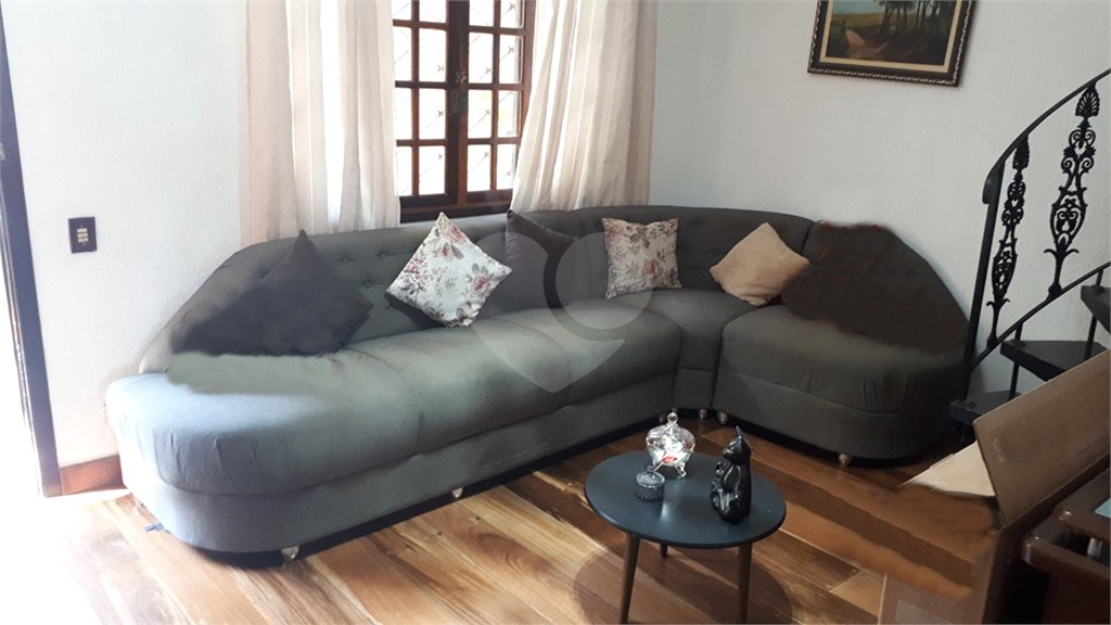 Casa à venda com 3 quartos, sendo 1 suíte, em Tremembé, São Paulo, SP