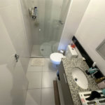 Apartamento à venda com 3 quartos, sendo 1 suíte, em Santa Teresinha, São Paulo, SP