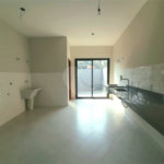 Casa à venda com 3 quartos, sendo 1 suíte, em Residencial/Comercial, Vinhedo, SP