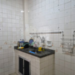 Apartamento à venda com 2 quartos em Maracanã, Rio de Janeiro, RJ