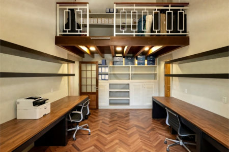 Casa à venda com 4 suítes no condomínio Parque das Artes, Embu das Artes - SP