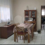 Casa à venda com 3 quartos, sendo 1 suíte, no Brasilândia, São Paulo, SP