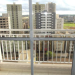 Apartamento para alugar com 2 quartos, sendo 1 suíte, em Nova Aliança, Ribeirão Preto, SP