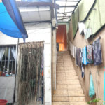 Casa à venda com 7 quartos em Vila Macedópolis, São Paulo, SP