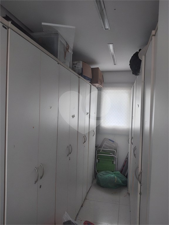Casa à venda com 6 quartos, sendo 3 suítes, em Jardim Guedala, São Paulo, SP