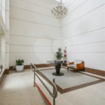 Apartamento à venda com 2 quartos em Aclimação, São Paulo, SP