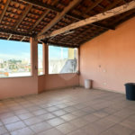 Sobrado à venda com 3 quartos, sendo 1 suíte, em Vila Nova Mazzei, São Paulo, SP