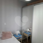 Apartamento à venda com 4 quartos, sendo 1 suíte,  em Vila Andrade, São Paulo, SP