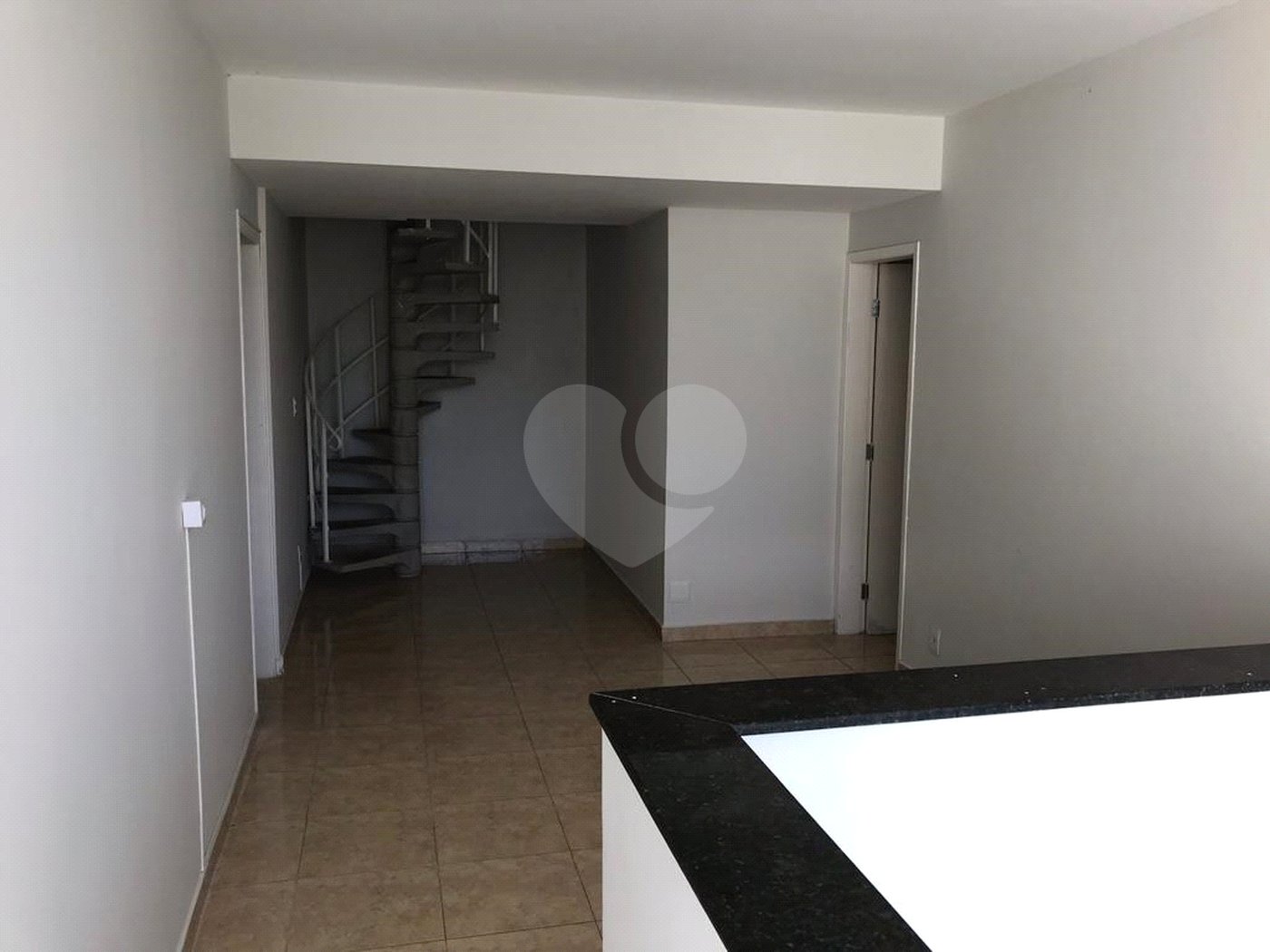 Sobrado à venda com 3 quartos, sendo 1 suíte,  em Jardim Chapadão, Campinas, SP