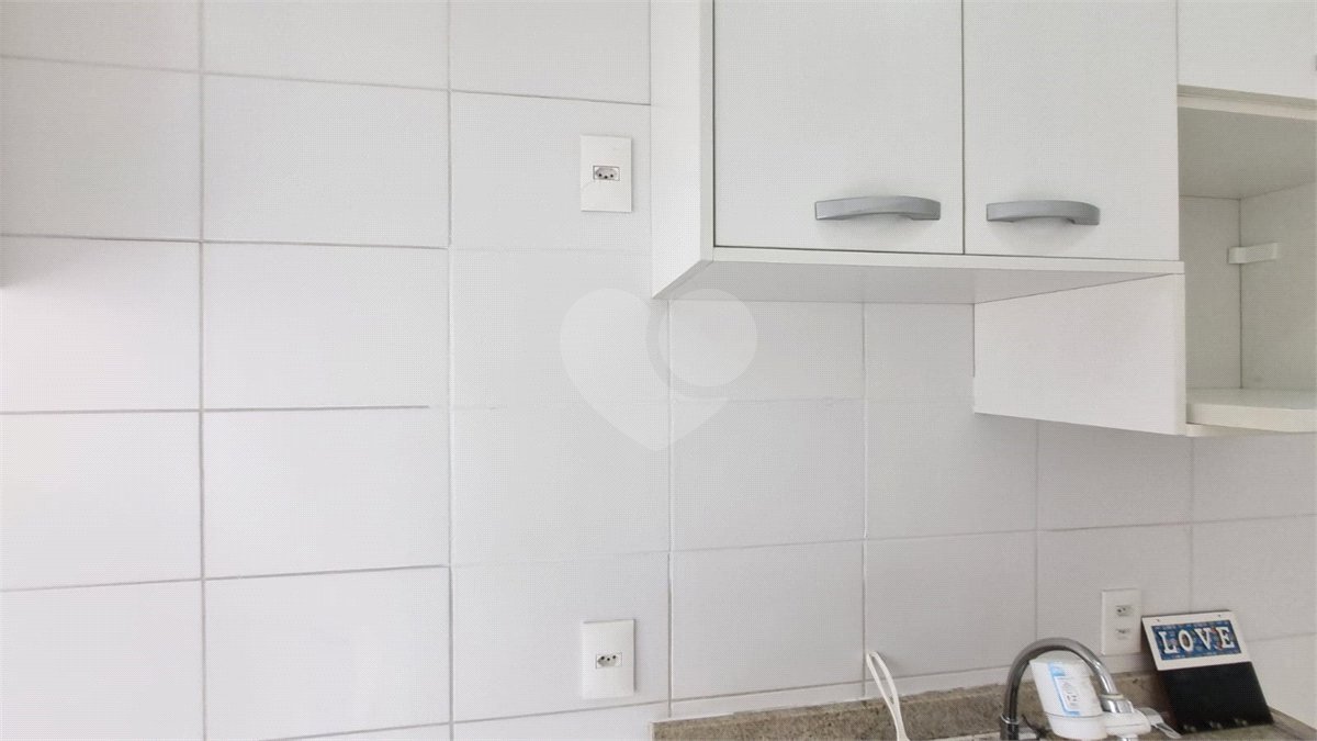 Apartamento para alugar com 2 quartos, sendo 1 suíte,  em Vila Mogilar, Mogi das Cruzes, SP