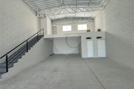 Casa para alugar em Vila Suissa, Mogi das Cruzes, SP