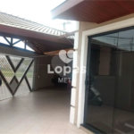 Casa à venda com 3 quartos, sendo 2 suítes, em Jardim Santa Júlia, São José dos Campos, SP