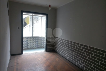 Apartamento à venda com 3 quartos em São Cristóvão, Rio de Janeiro, RJ