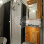 Apartamento à venda ou para alugar com 2 quartos, sendo 1 suíte,  em Parada Inglesa, São Paulo, SP
