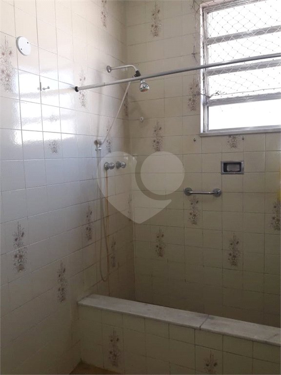 Apartamento à venda com 2 quartos em Maracanã, Rio de Janeiro, RJ