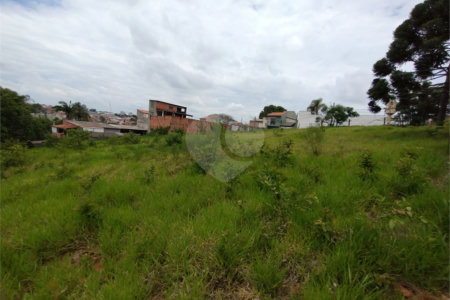 Terreno à venda em Jardim Moraes Rosa, Itapetininga, SP