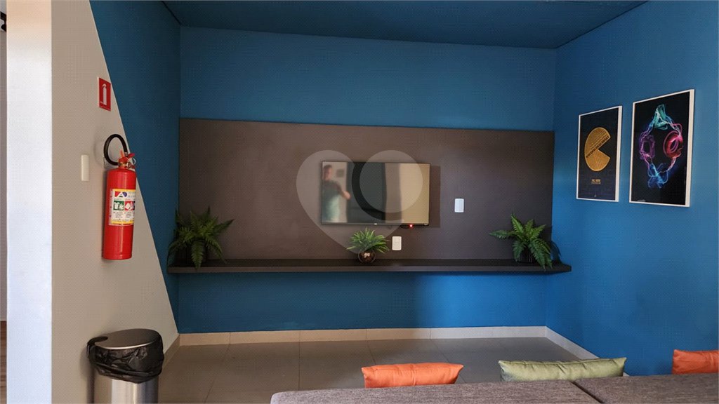 Apartamento à venda com 2 quartos, sendo 1 suíte,  no Centro, Araraquara, SP