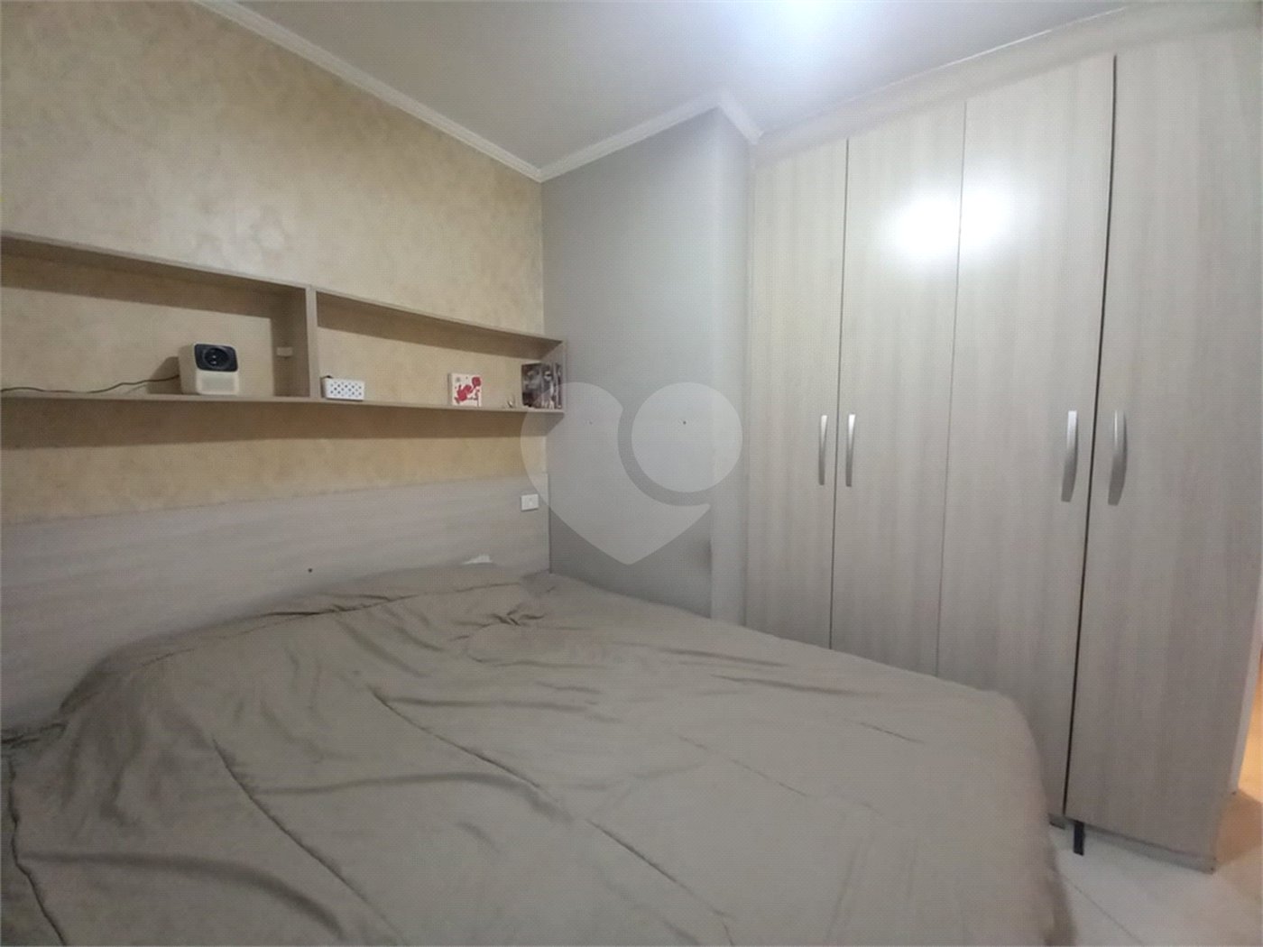 Casa à venda com 3 quartos, sendo 1 suíte,  em Vila Mazzei, São Paulo, SP